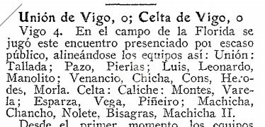 [Imagen: QaArnkh.jpeg]