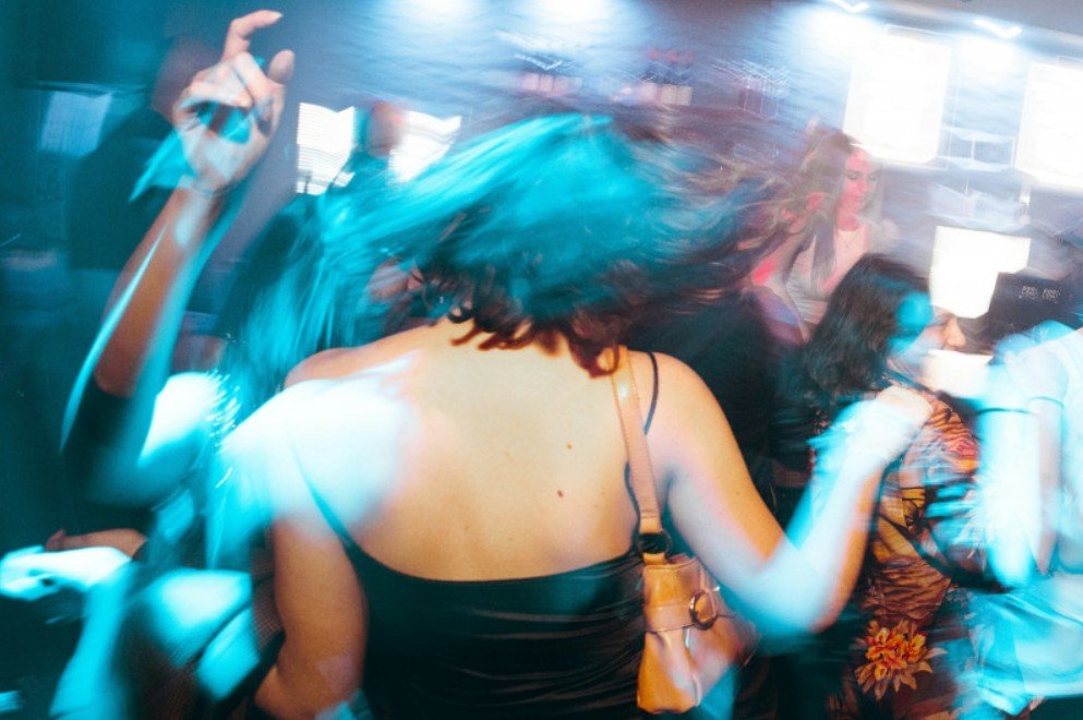 Los mitos sobre la violencia sexual en el ocio nocturno
