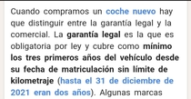 QfSC3RG.jpeg
