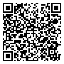 Image: http://imgfz.com/i/QfeYEx8.jpeg
