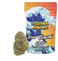 Girl Scout Cookies CBD