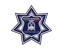 GPC Logo