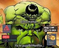 QzDvwdO.jpeg