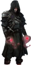R3Ol49m.png