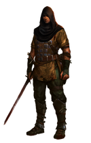 RPIh24f.png