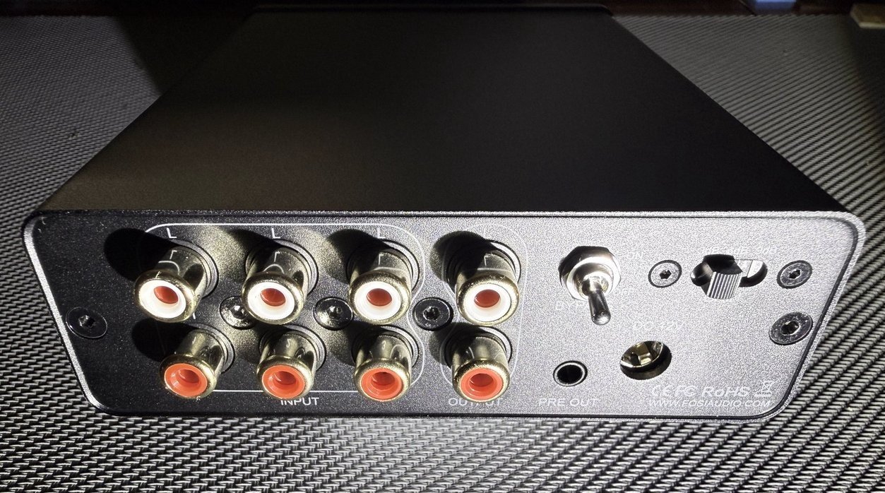 Singer 4423 Ckpsms Brand - Metal Bobbins #0115367000