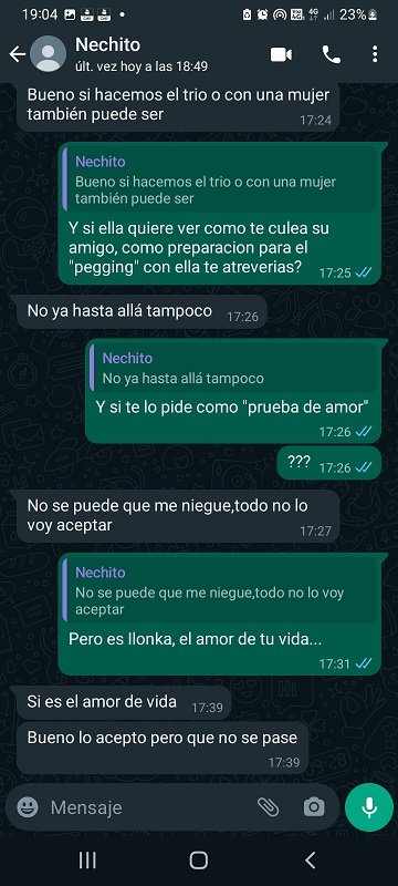 RUbgQxn.jpeg