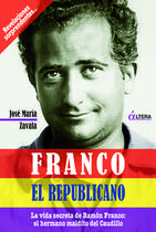 Libros: recomienda, novedades, quiero leer... RXDoZsj