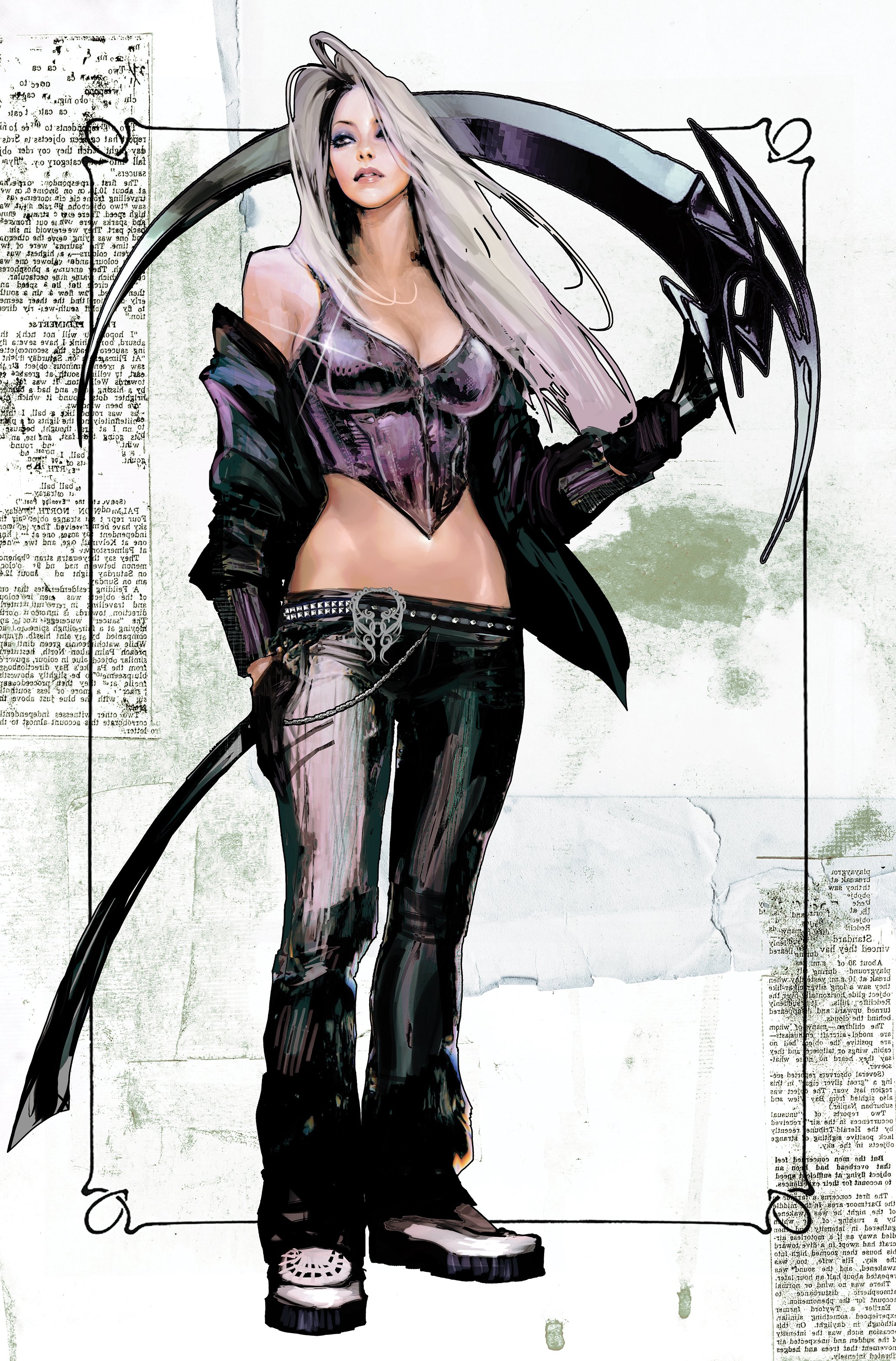 RfIV9Wt.jpeg