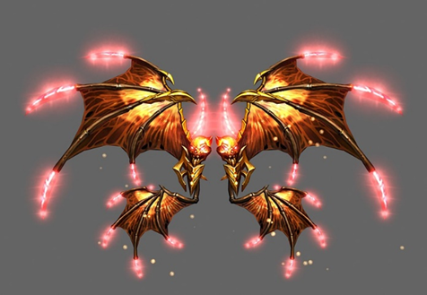 [Imagen: Rm2WNlV.png]