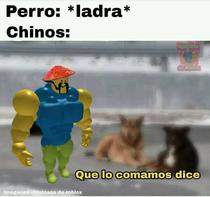 RmMrCvj.jpeg