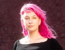 Paula S&aacute;nchez Perera: &ldquo;El estigma puta representa una batalla crucial para los feminismos&rdquo;