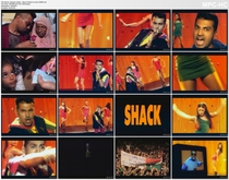 Apache Indian Boom Shack A Lack Hq Video