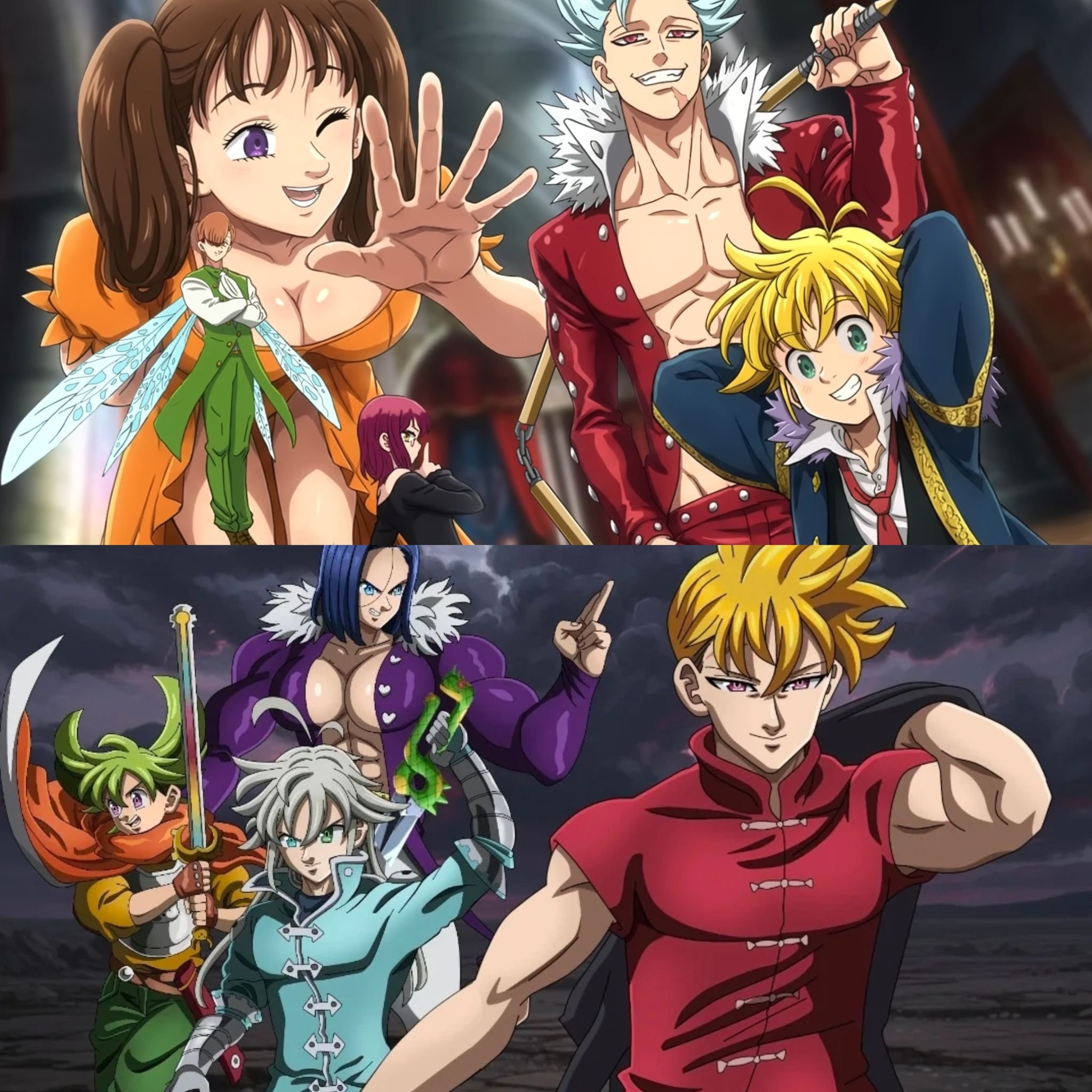 RztiCYF.jpeg