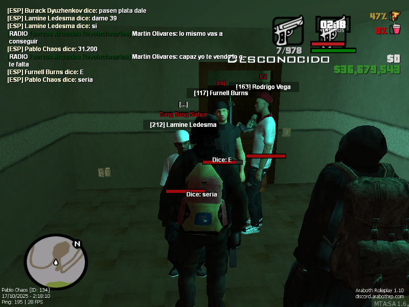 [Imagen: S13W57b.png]