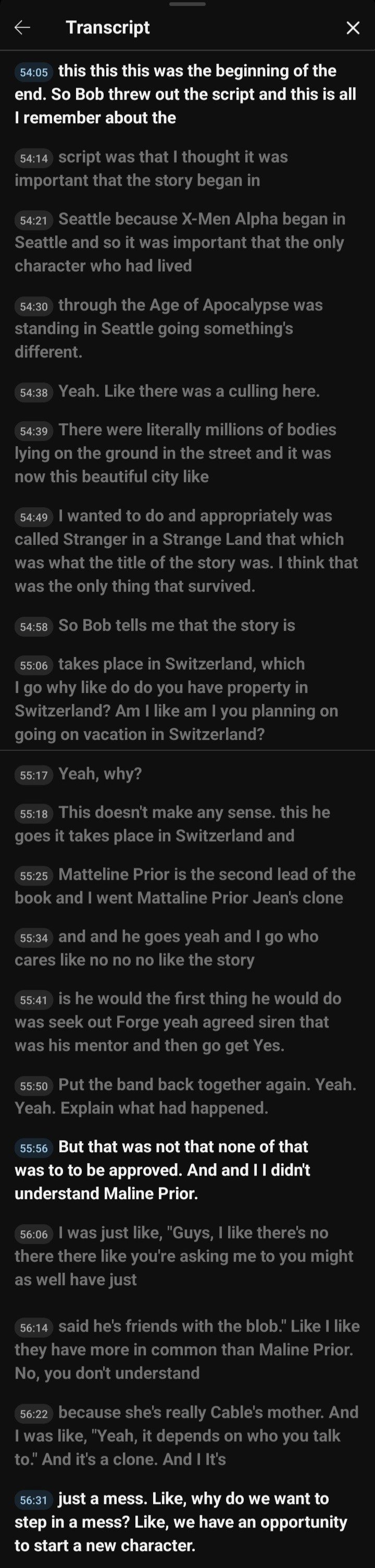 S5YWcki.jpeg