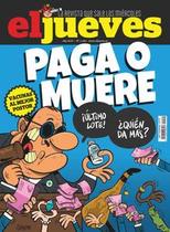 [Imagen: SArpeGv.jpeg]