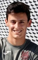 [Imagen: SKMyk5V.jpeg]