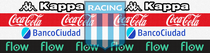 [Imagen: SbWA9N1.png]