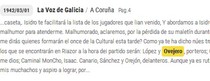 [Imagen: Sf1haJp.jpeg]