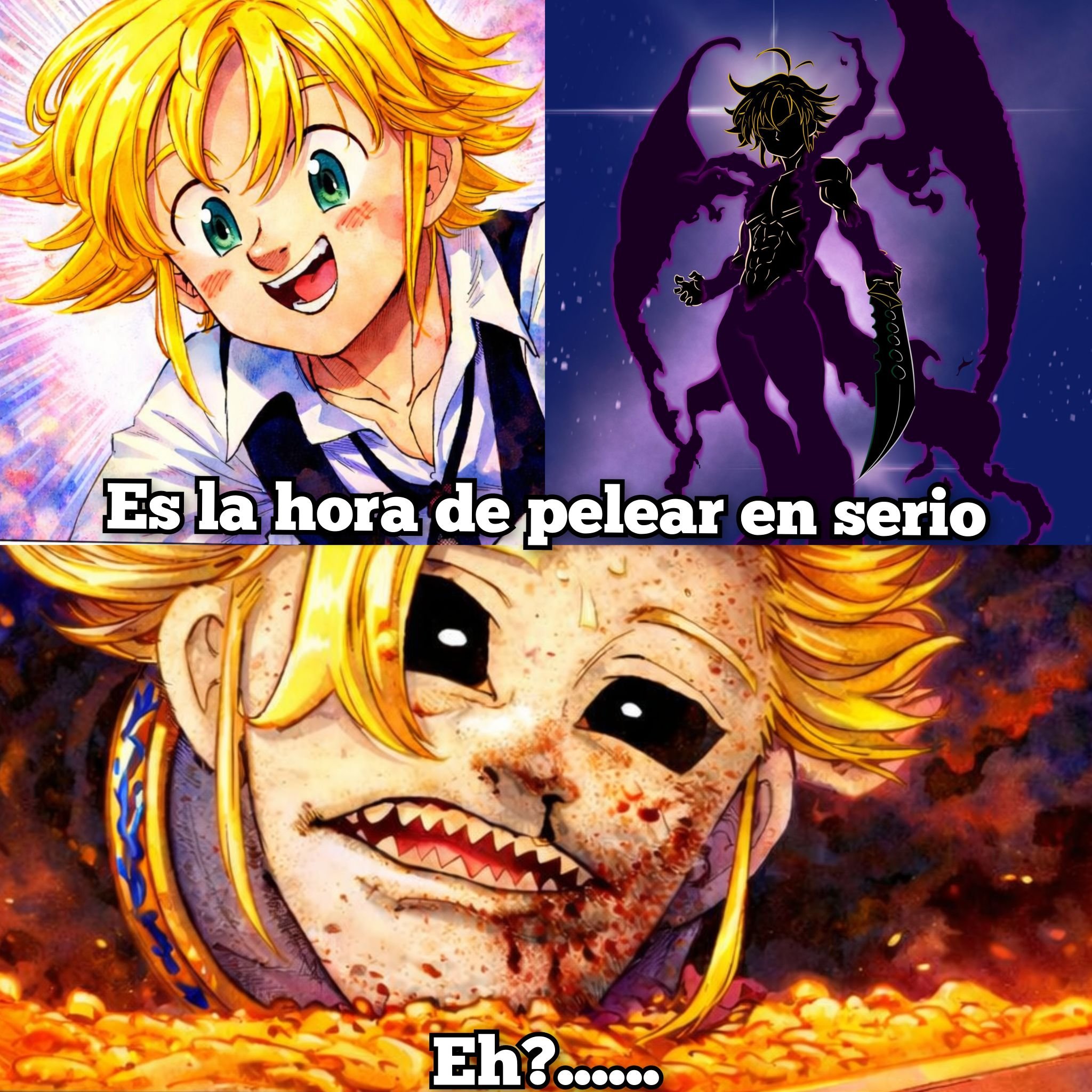 SklATNz.jpeg