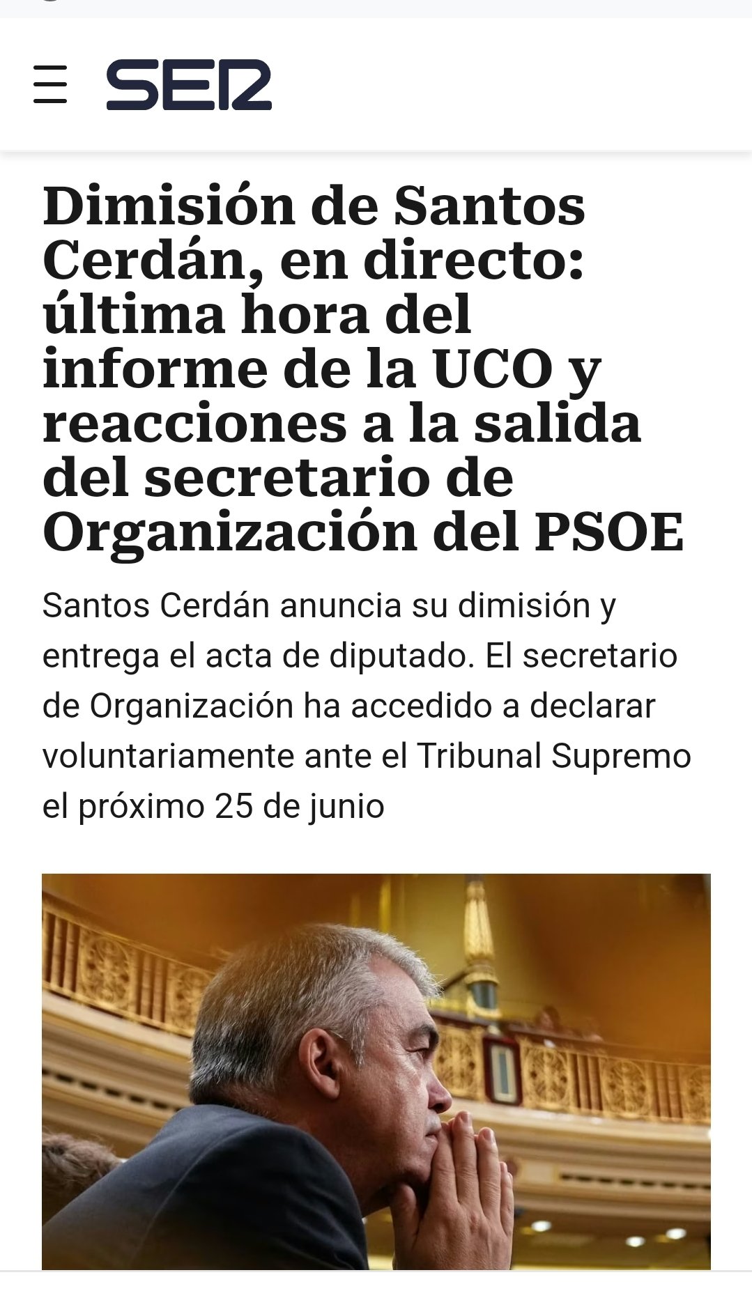 SvVXbDU.jpeg