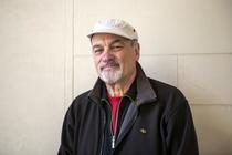 Gaza es el fin de la humanidad. Hay un proyecto de exterminio de los pueblos molestos