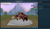 (30) Cangrejo de Hierro. T3j6ahi