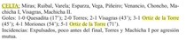 [Imagen: T4Dgi56.jpeg]