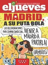 [Imagen: TLwSb6i.jpeg]