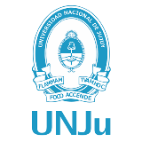 Universidad Nacional de Jujuy