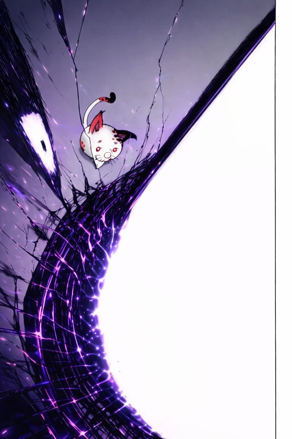 TaQLfc7.jpeg