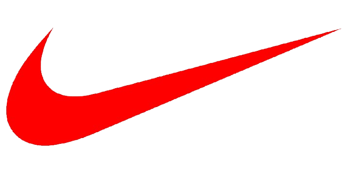 Nike Logo