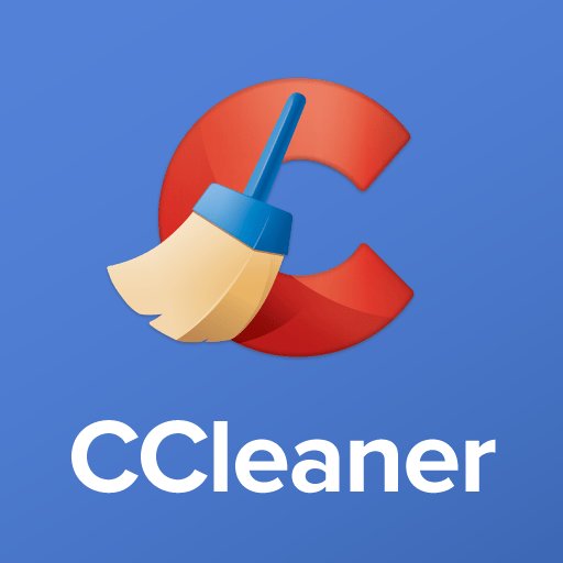 CCleaner – Phone Cleaner 23.16.0 build 800010247 [Pro] [Mod Extra] [VS]