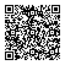 Image: http://imgfz.com/i/TuBCwys.png