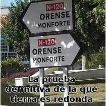 Tw1nMa4.jpeg