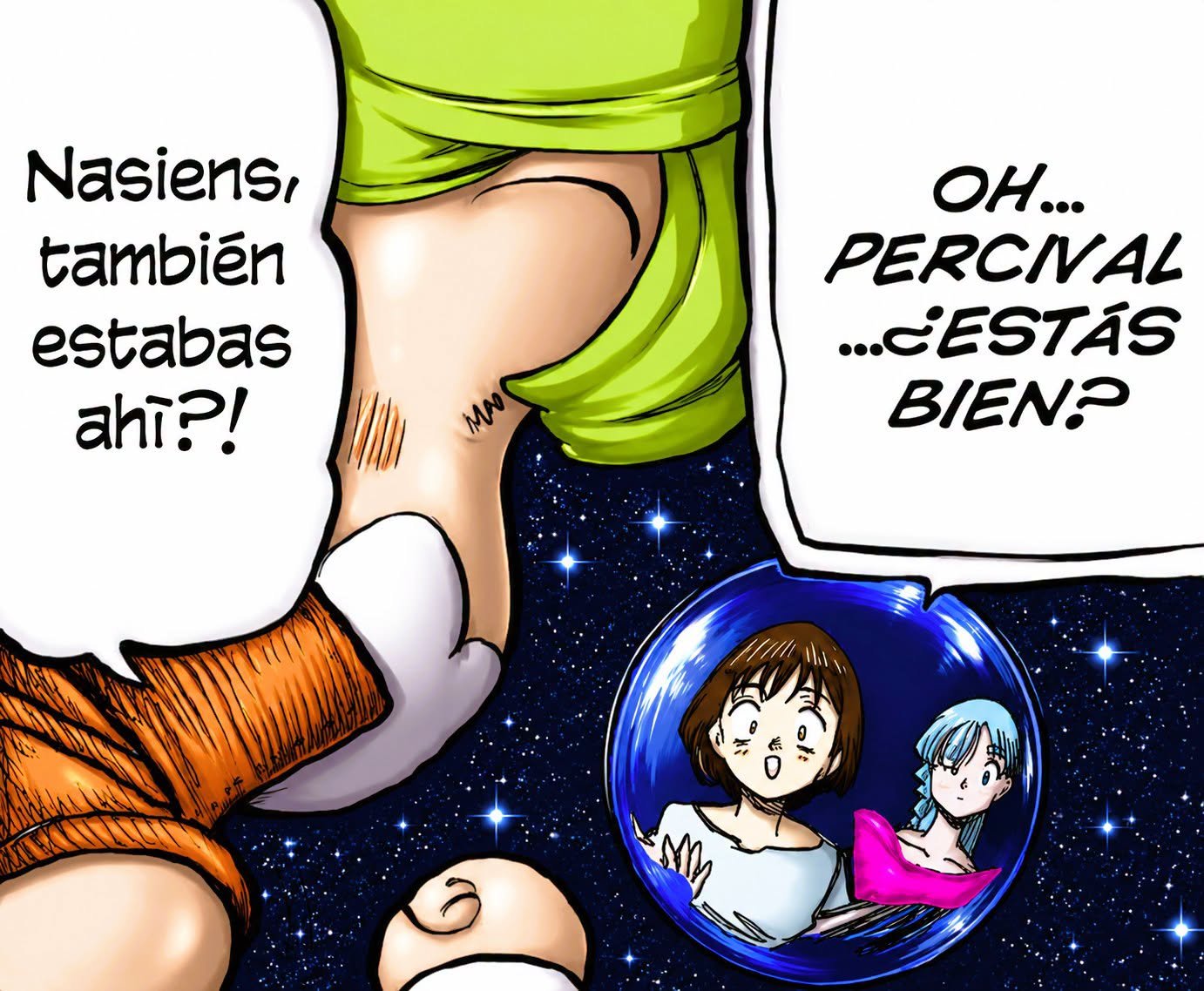 Tx2S6pH.jpeg
