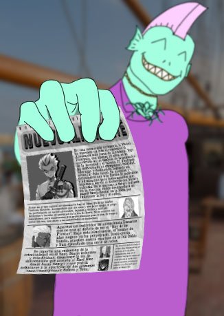 [Imagen: U5PeqfX.jpeg]