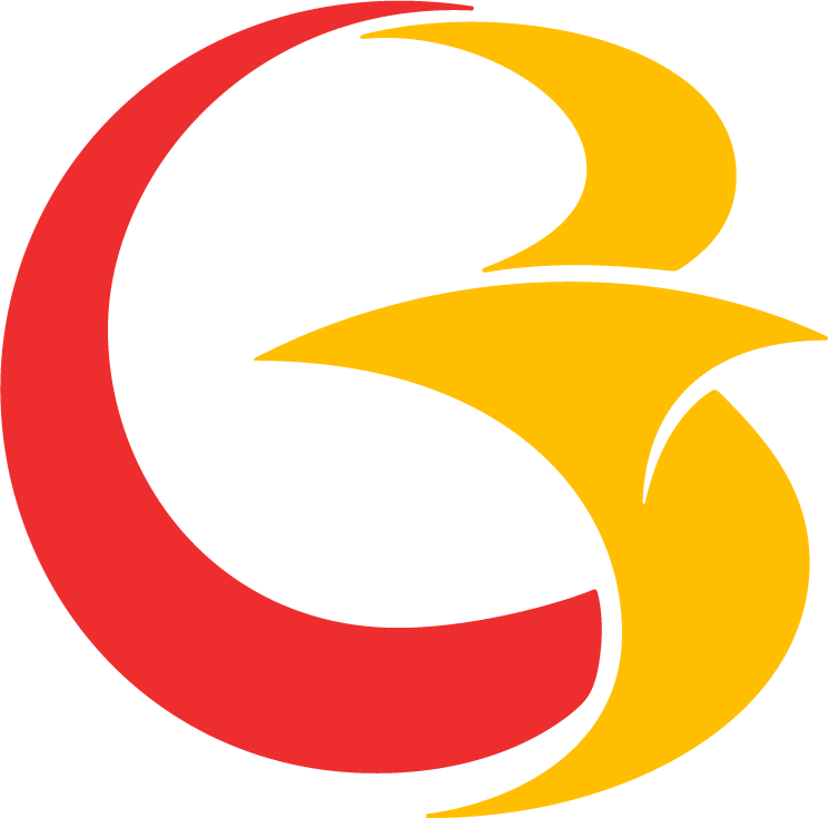 Logo Banco de Bogota