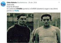 [Imagen: ULGwV3h.jpeg]