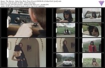 The Marias Baby One More Time Cover WEB DL 2160p FLAC SynE The Marias Baby One More Time Cover WEB DL 2160p FLAC SynE