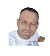 V7Ns9uM.png