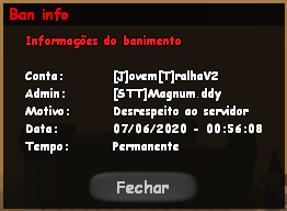 [Imagem: V9hn8go.png]