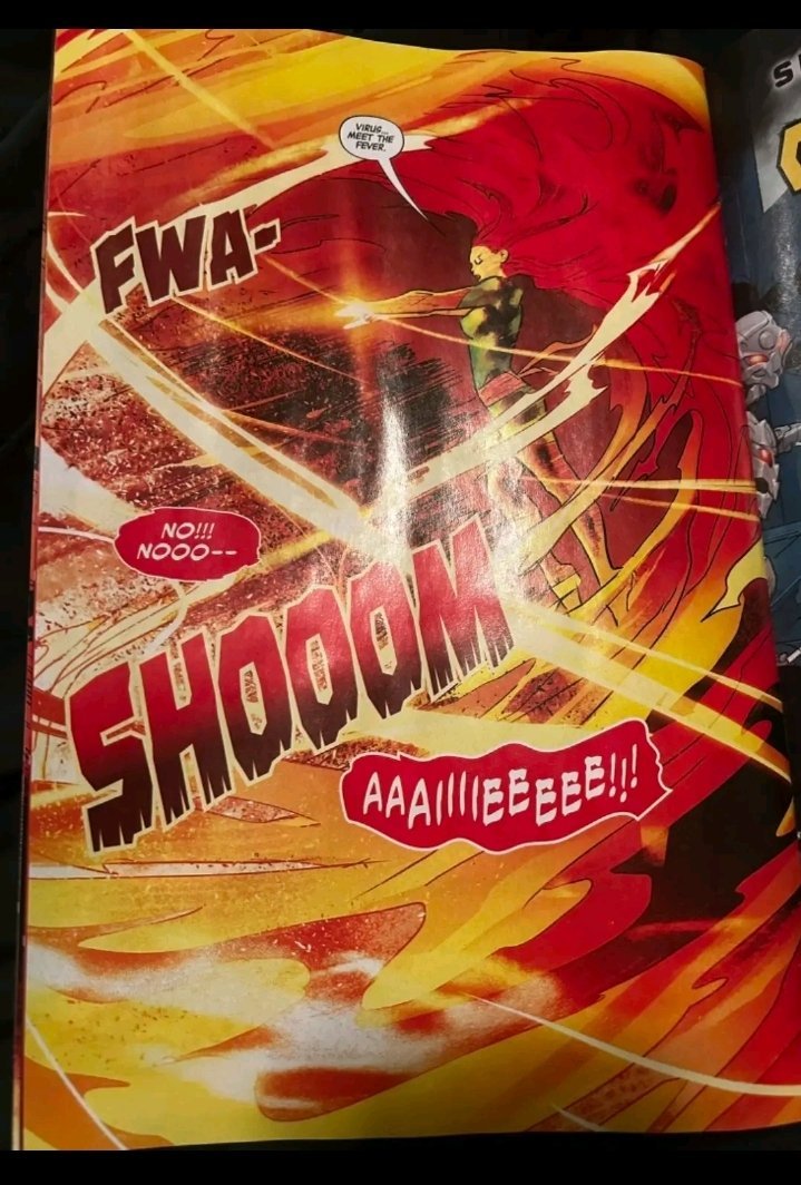 VqJ6iWe.jpeg