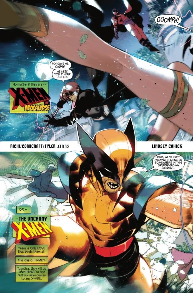 VqaxCOX.jpeg