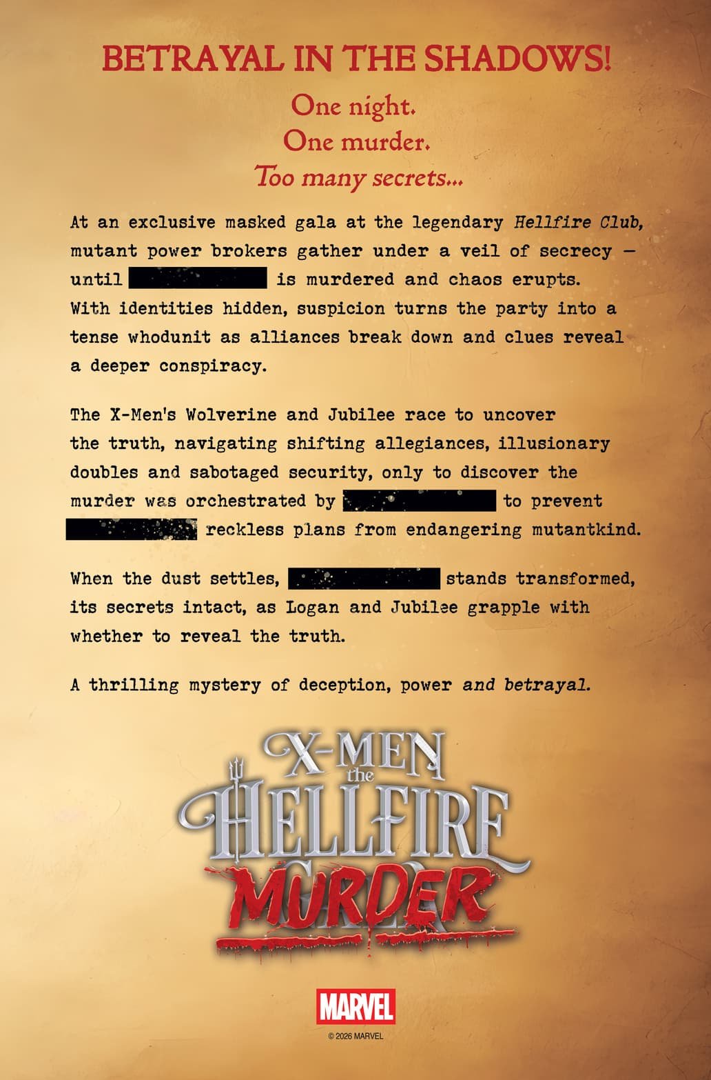 WNG1jPL.jpeg