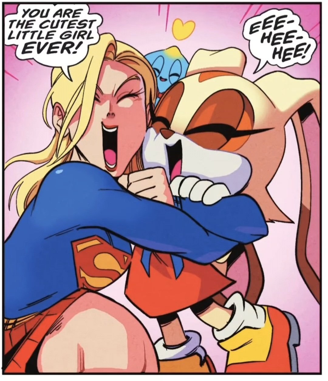 WlsEX4c.jpeg
