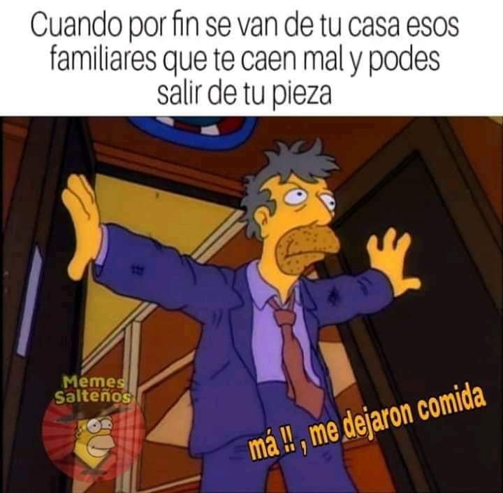 Wnz2Ftc.jpeg