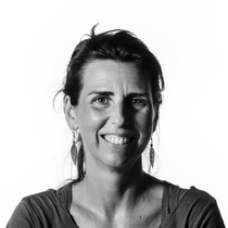 Margalida Ramis: "El mar&ccedil; que no oblidarem mai"