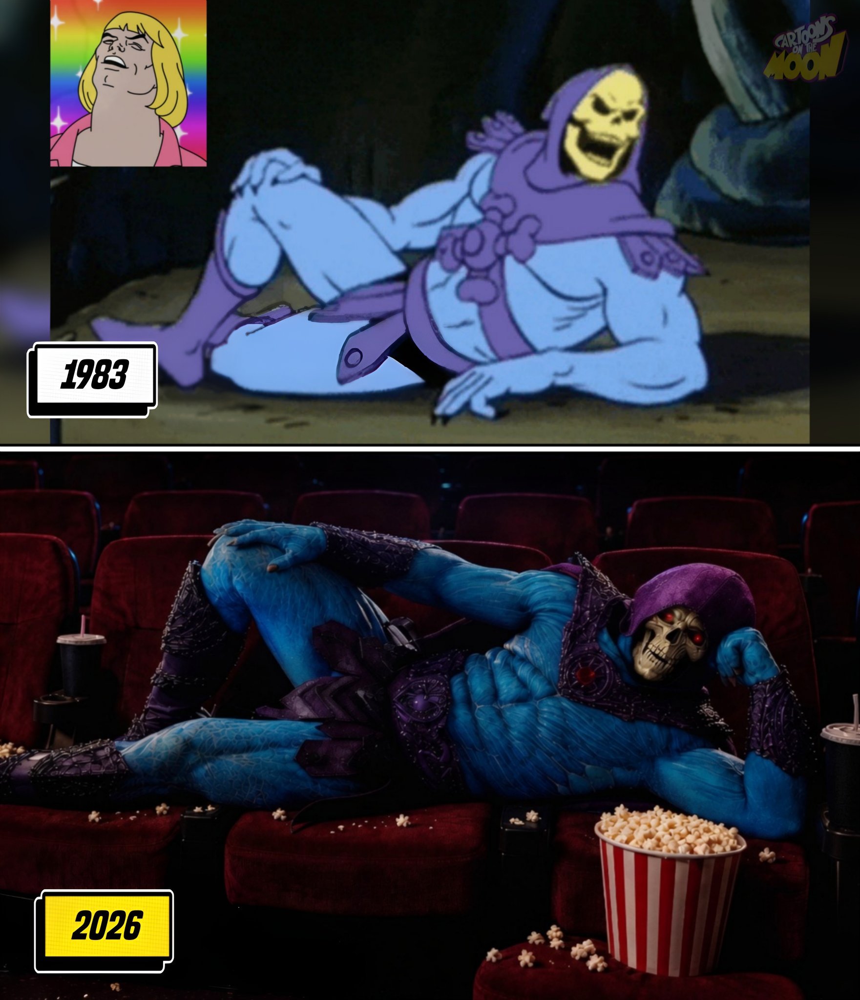 WvQdMCD.jpeg